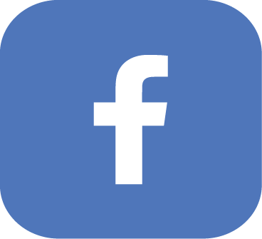 Facebook-logo-Joy-of-mindfulness