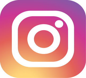 Instagram-logo-Joy-of-mindfulness