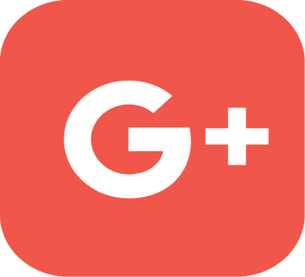 Google-logo-Algarve-golf-escapes