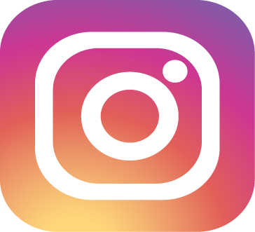 Instagram-logo-Algarve-golf-escapes